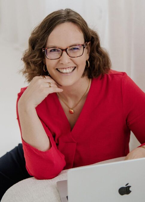 Antje_R_Testimonial_I